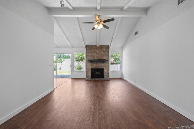 1154 S Ellison, San Antonio, TX 78245