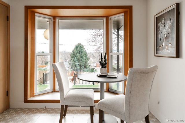 3606 W Linvale Place, Denver, CO 80236