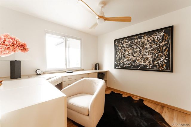 3606 W Linvale Place, Denver, CO 80236