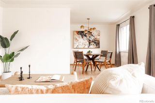 3606 W Linvale Place, Denver, CO 80236