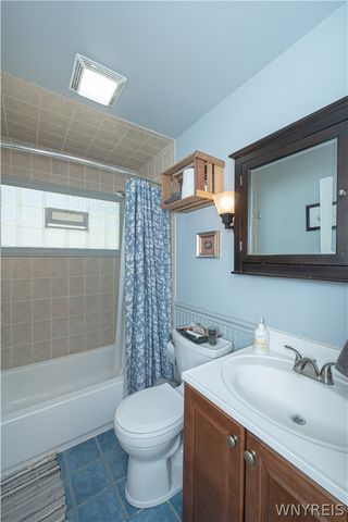 73 Ashford Avenue, Tonawanda, NY 14150
