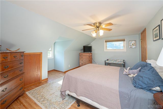73 Ashford Avenue, Tonawanda, NY 14150