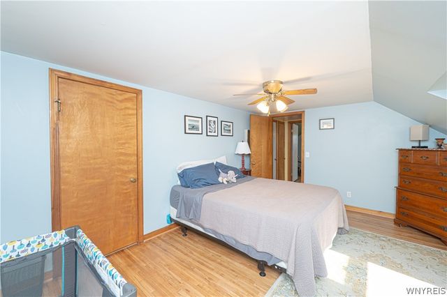 73 Ashford Avenue, Tonawanda, NY 14150