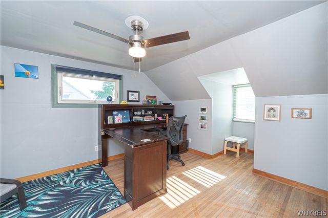 73 Ashford Avenue, Tonawanda, NY 14150