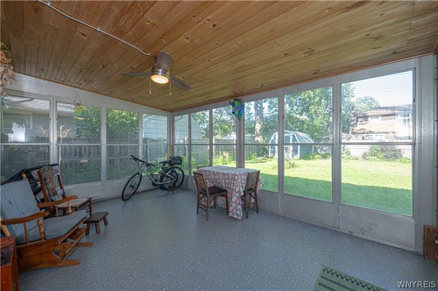 73 Ashford Avenue, Tonawanda, NY 14150