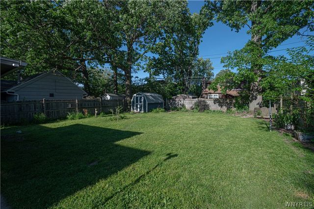 73 Ashford Avenue, Tonawanda, NY 14150