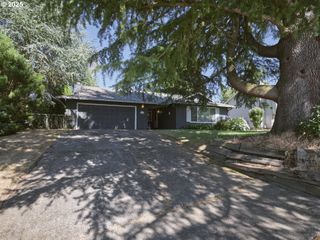 9615 Nw 15TH Ave, Vancouver, WA 98665