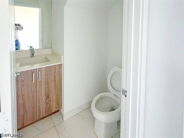 5639 Argento DR, Ave Maria, FL 34142