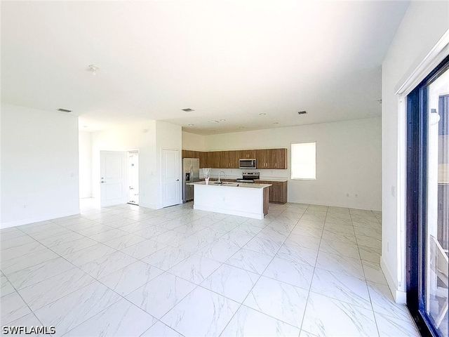 5639 Argento DR, Ave Maria, FL 34142