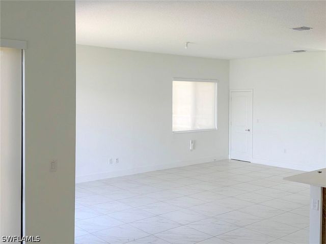 5639 Argento DR, Ave Maria, FL 34142