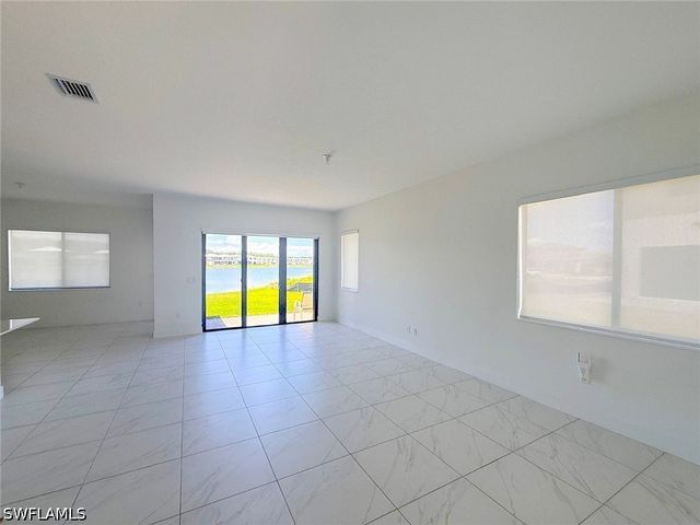 5639 Argento DR, Ave Maria, FL 34142