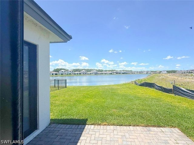 5639 Argento DR, Ave Maria, FL 34142
