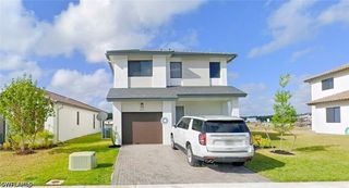 5639 Argento DR, Ave Maria, FL 34142