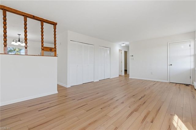 387 Temple RD, Elizabeth City, NC 27909