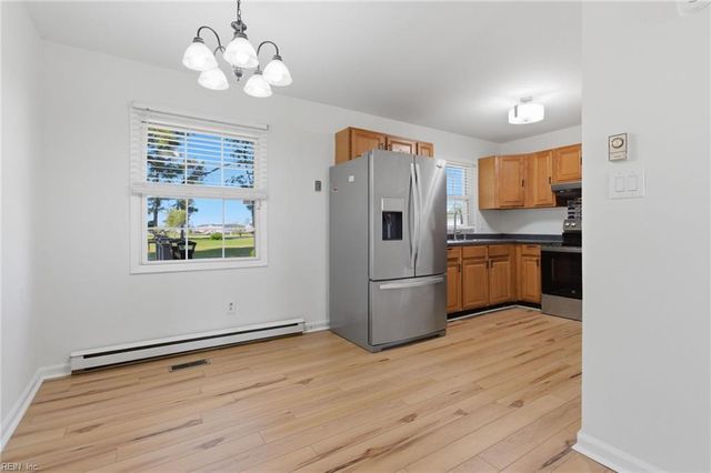 387 Temple RD, Elizabeth City, NC 27909