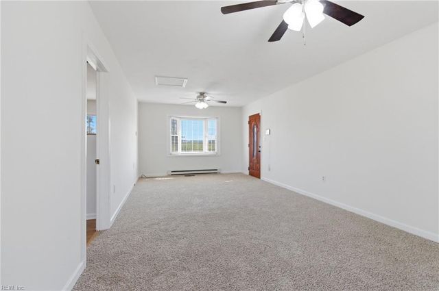 387 Temple RD, Elizabeth City, NC 27909