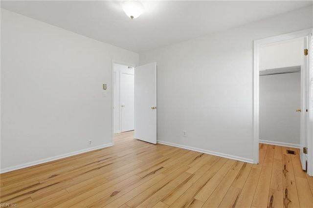 387 Temple RD, Elizabeth City, NC 27909