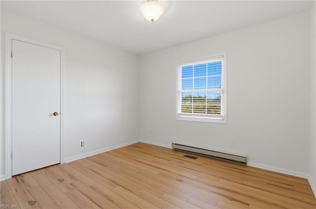 387 Temple RD, Elizabeth City, NC 27909