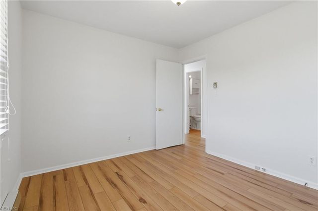 387 Temple RD, Elizabeth City, NC 27909