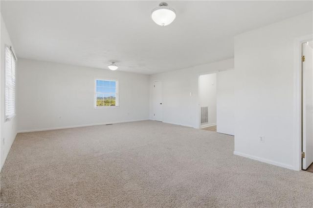 387 Temple RD, Elizabeth City, NC 27909