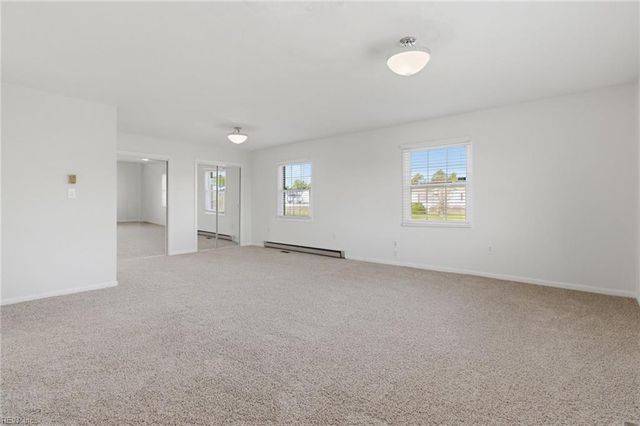 387 Temple RD, Elizabeth City, NC 27909