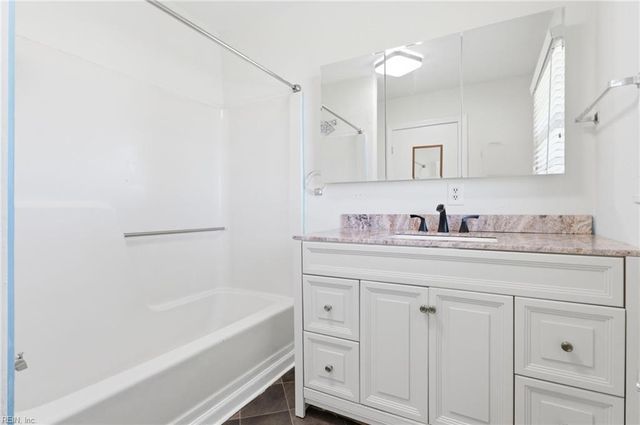 387 Temple RD, Elizabeth City, NC 27909