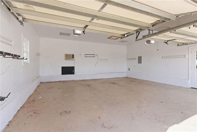 387 Temple RD, Elizabeth City, NC 27909