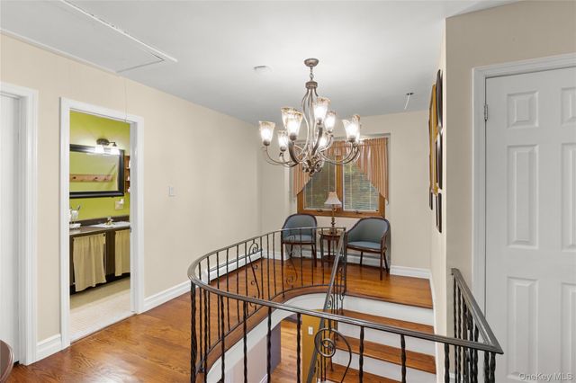 138 Main Avenue, Lake Grove, NY 11755