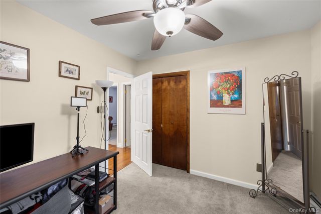 138 Main Avenue, Lake Grove, NY 11755