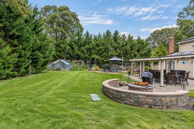 138 Main Avenue, Lake Grove, NY 11755