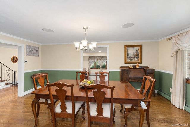 138 Main Avenue, Lake Grove, NY 11755