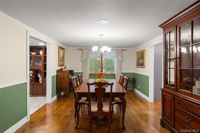138 Main Avenue, Lake Grove, NY 11755