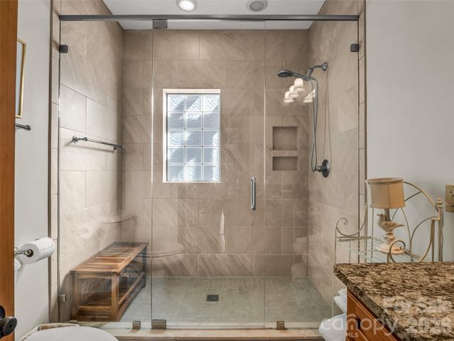 32 Zebulon Lane, Mars Hill, NC 28754