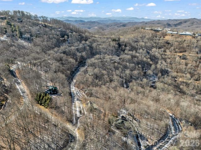 32 Zebulon Lane, Mars Hill, NC 28754