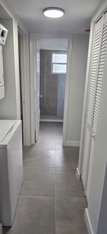 11574 NW 44th Street 11574, Coral Springs, FL 33065