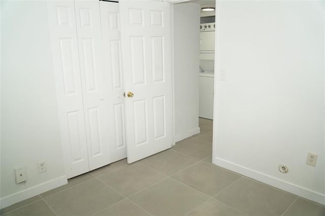 11574 NW 44th Street 11574, Coral Springs, FL 33065