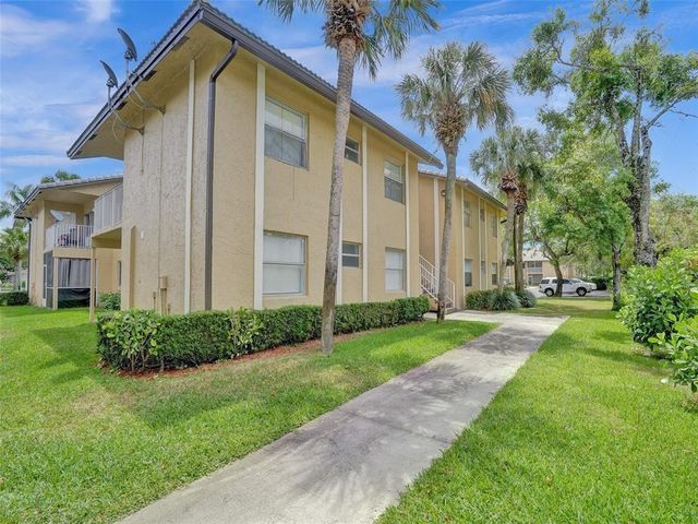 11574 NW 44th Street 11574, Coral Springs, FL 33065