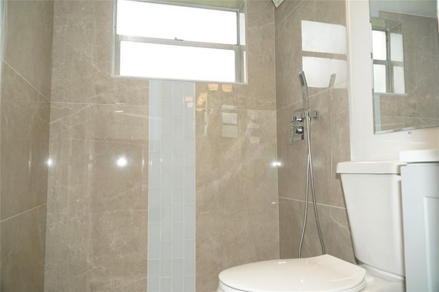 11574 NW 44th Street 11574, Coral Springs, FL 33065