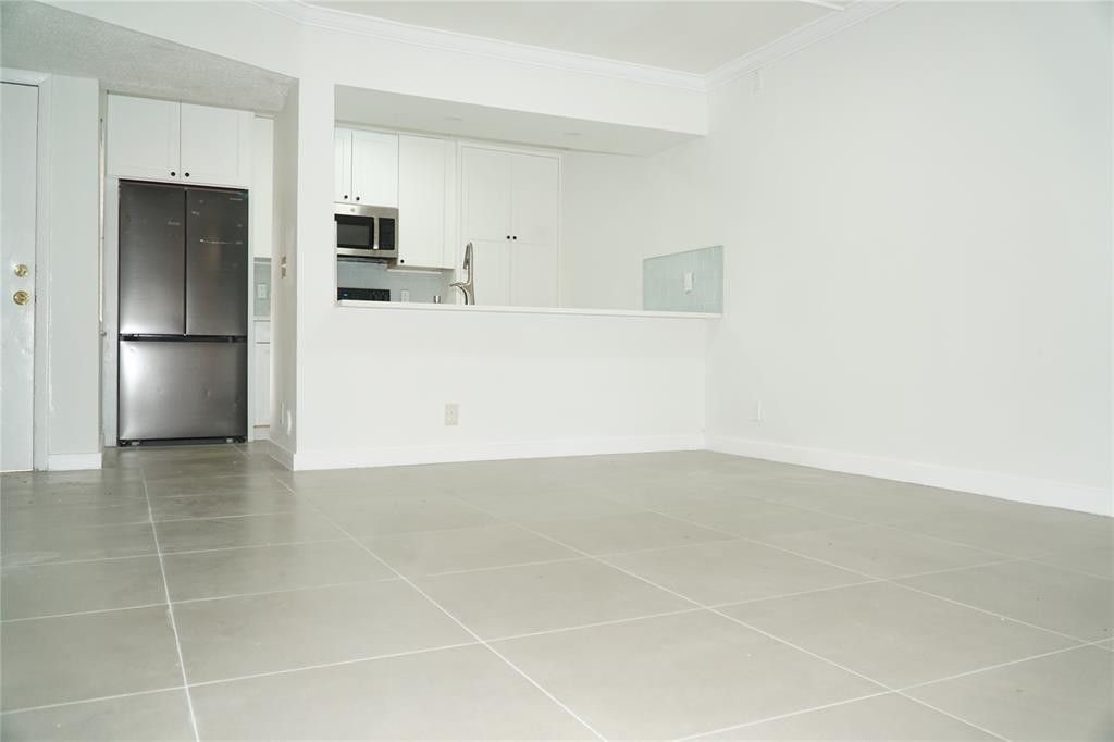 11574 NW 44th Street 11574, Coral Springs, FL 33065