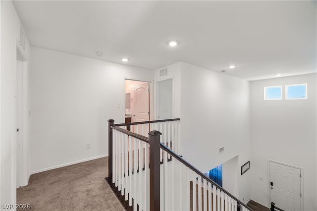 3821 East Summit Avenue, Pahrump, NV 89061