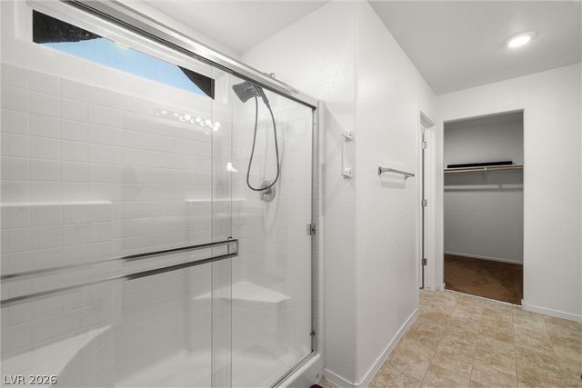 3821 East Summit Avenue, Pahrump, NV 89061