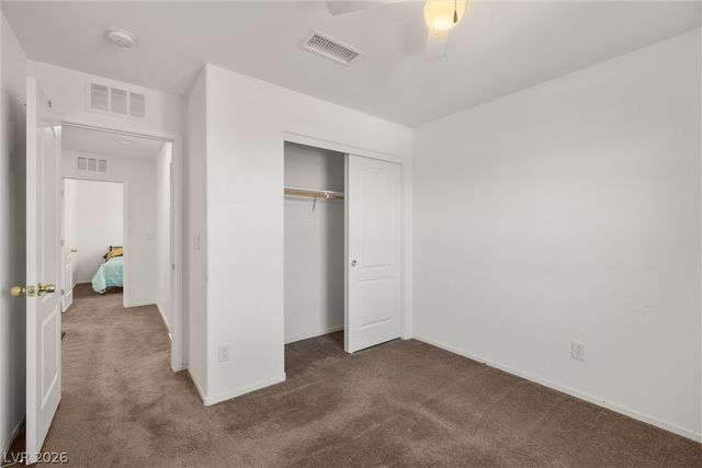 3821 East Summit Avenue, Pahrump, NV 89061