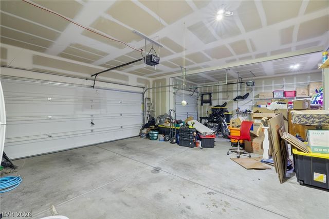 3821 East Summit Avenue, Pahrump, NV 89061
