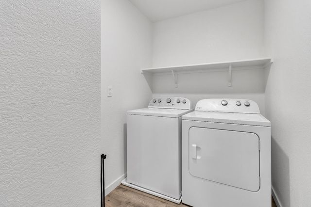 5248 Cumberland Dr, Roseville, CA 95747