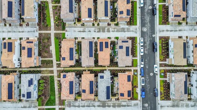 5248 Cumberland Dr, Roseville, CA 95747