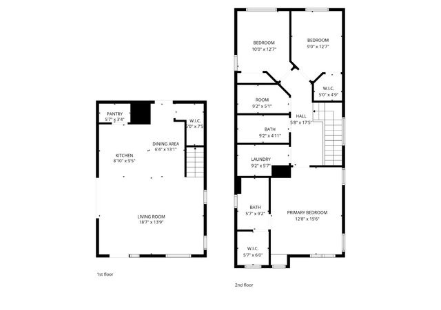 5248 Cumberland Dr, Roseville, CA 95747