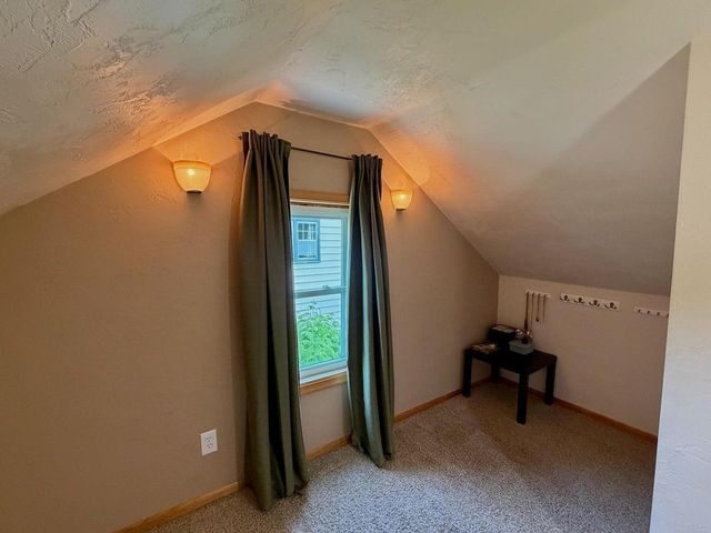 1340 W COMMERCIAL STREET, Appleton, WI 54914