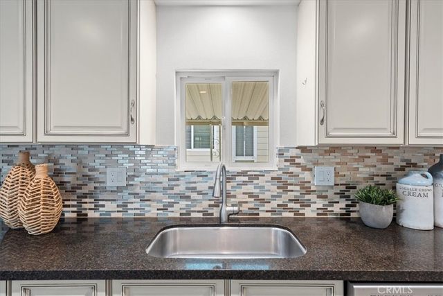 18601 Newland Street 97, Huntington Beach, CA 92646