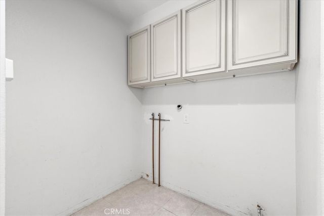18601 Newland Street 97, Huntington Beach, CA 92646