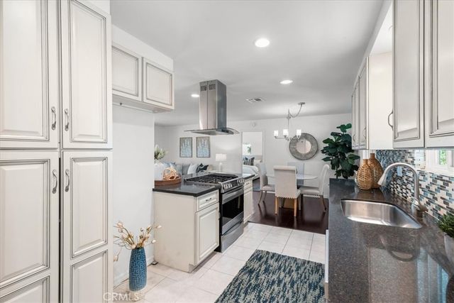 18601 Newland Street 97, Huntington Beach, CA 92646